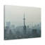 No Frame Print on Canvas-756101410