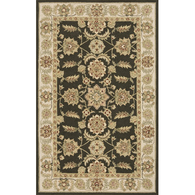 Veranda Rug