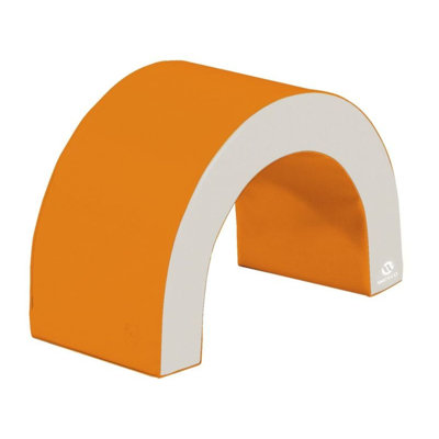 Blocmodules Range Babitunnel