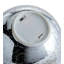 Ensemble de globe d'eau Aurich-1337788456