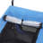 Hosley Foldable Pet Jogger Stroller-92456643