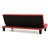 PU Sofa Bed