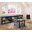 On The Border by Joy Carpets Area Rug-1107260876