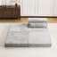 Canapé modulaire Diy Boneless-616312736-616312737