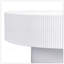Table basse élégante Elegant Easy-1793400075