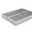 Sommier tapissier robuste - Sleep by Wayfair ™-1157556139-1127597875