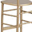 Tabouret de bar Cutler-821300934