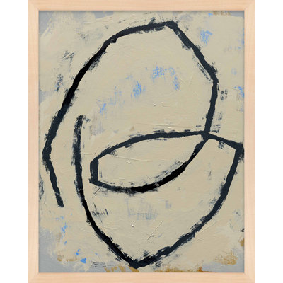 «Twistent 3» par Jacques Pilon - reproduction