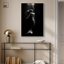 «Mermaid Deep Canvas» par Art Remedy-112524198-113616324-113616330
