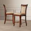 Tabouret de comptoir 24 po Swenson
