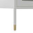 Modway Covelo Nightstand