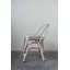 Chaise d'activité pour enfants Hardie-1047296295