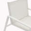 Chaise de patio Indianola
