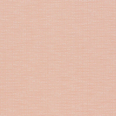 Brickell Indoor/Outdoor Fabric