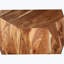 Table de bout Idolah Block