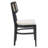 Tarrington 17.36'' H Upholstered Armchair-1468876323
