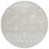 Lamanna Washable Geometric Indoor / Outdoor Rug