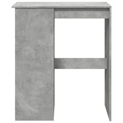 31-9 Dining Table