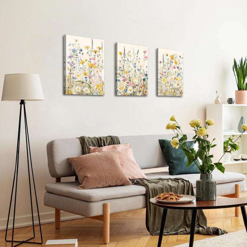 Wall Decor