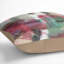 Abstract Square Throw Cushion-56207559-56207562
