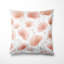 Coussin décoratif French Country-125944272