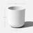 Mason Series Kona Planter-57370071-69930339-69930340