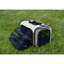 Transporteur pour animaux