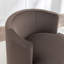 Fauteuil demi-tonneau Arabella-173116137