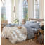 Ensemble de draps 100% coton délavé MooMee-2130482203-2128628877