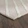 Clust Hand Tufted Wool Rug