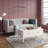 Westerleigh Storage Lift-Top Coffee Table-41649689
