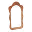 Miroir william