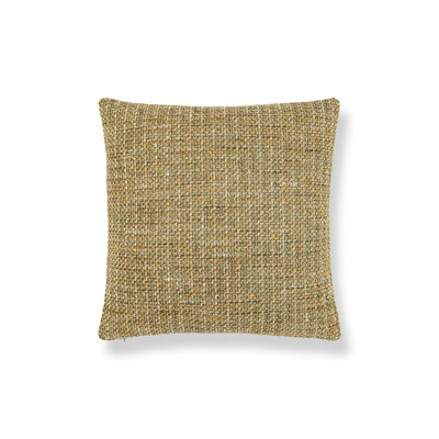 CONFETTI PILLOW
