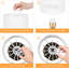 Lampe de table USB en métal Trenouth-1721286598-1721286597