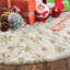 Calderwood Tree Skirt
