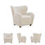 Erjona Accent Chair-99217049