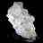 Landscape & Nature Crystal