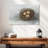 Brampt Rustic Bird Nest II-108877080