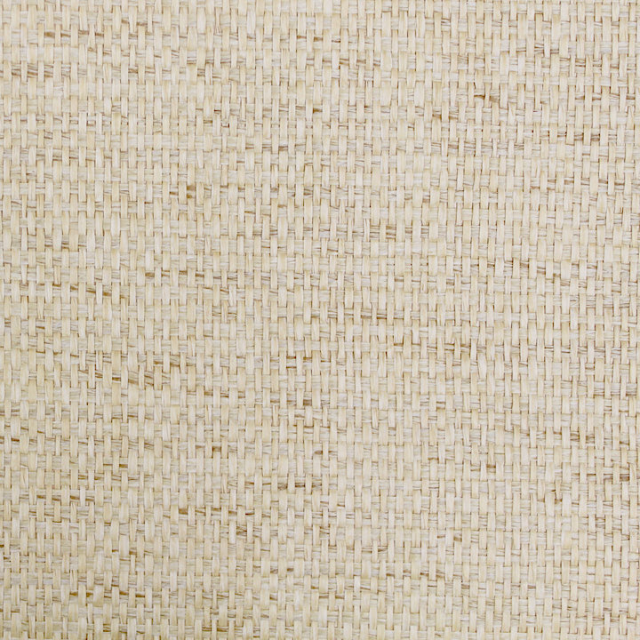 Basket Weave Wallpaper Roll