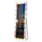 Hollywood Led Mirror