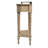 Airanna 30" Console Table-66354413