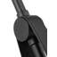 Luminaire suspendu conique 1 lumière-1994752275