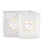 Mountain Lavender & Chamomile Boxed Luxe Candle-1378972347
