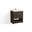 Vue 30" W Freestanding Single Bathroom Vanity-1786188962-1786188990-1786188984