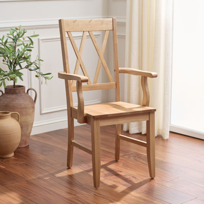 Fauteuil Yelena