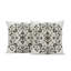 Housse de coussin en coton Kerala-40808082-40808084
