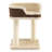 Cynthiaann Cat Perch-842746400
