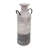 Skyla Metal Table Vase-1100978755