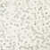 Bianco Dolomite Tibi 11.73 In. X 11.73 In. Polished Marble Mesh-mounted Mosaic Tile