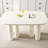 Nikkita Dining Table-180860511-181222682